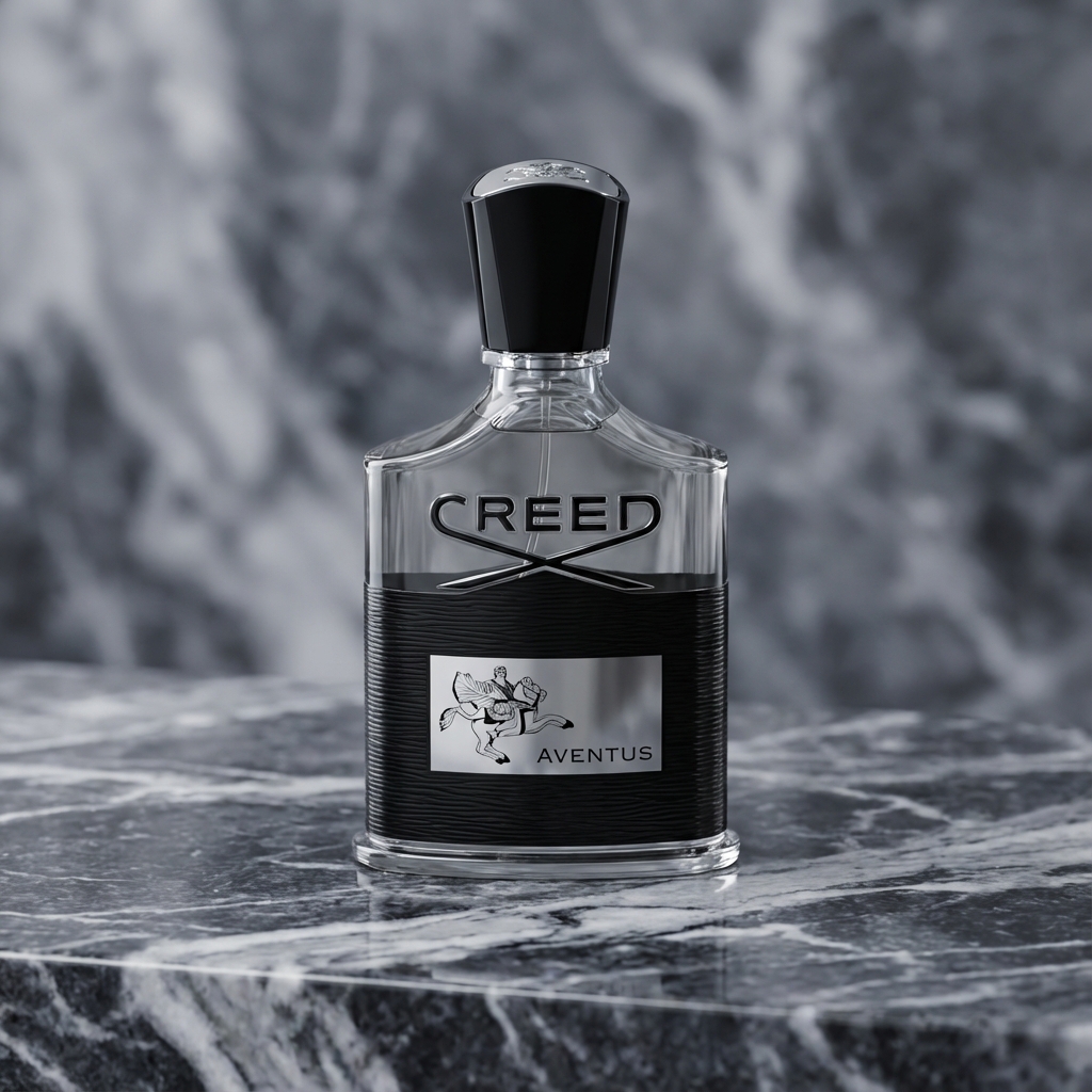 Creed Aventus